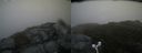 ./images/calvert/buxton2/20160524/buxton220160524_065013M.jpg