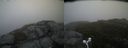./images/calvert/buxton2/20160524/buxton220160524_071038M.jpg
