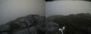 ./images/calvert/buxton2/20160524/buxton220160524_072520M.jpg