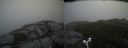 ./images/calvert/buxton2/20160524/buxton220160524_073041M.jpg