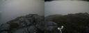 ./images/calvert/buxton2/20160524/buxton220160524_073503M.jpg