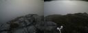 ./images/calvert/buxton2/20160524/buxton220160524_074523M.jpg