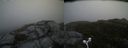 ./images/calvert/buxton2/20160524/buxton220160524_075013M.jpg