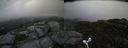 ./images/calvert/buxton2/20160524/buxton220160524_075508M.jpg
