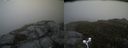 ./images/calvert/buxton2/20160524/buxton220160524_080002M.jpg