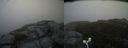 ./images/calvert/buxton2/20160524/buxton220160524_080551M.jpg