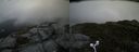 ./images/calvert/buxton2/20160524/buxton220160524_082038M.jpg