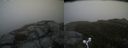 ./images/calvert/buxton2/20160524/buxton220160524_082535M.jpg
