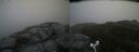 ./images/calvert/buxton2/20160524/buxton220160524_083521M.jpg