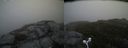 ./images/calvert/buxton2/20160524/buxton220160524_084032M.jpg