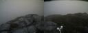 ./images/calvert/buxton2/20160524/buxton220160524_084519M.jpg