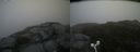 ./images/calvert/buxton2/20160524/buxton220160524_092519M.jpg