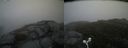 ./images/calvert/buxton2/20160524/buxton220160524_093019M.jpg