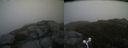 ./images/calvert/buxton2/20160524/buxton220160524_094507M.jpg