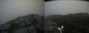 ./images/calvert/buxton2/20160524/buxton220160524_095506M.jpg