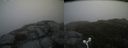 ./images/calvert/buxton2/20160524/buxton220160524_100007M.jpg