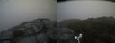 ./images/calvert/buxton2/20160524/buxton220160524_100503M.jpg