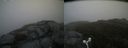 ./images/calvert/buxton2/20160524/buxton220160524_101528M.jpg