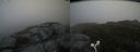 ./images/calvert/buxton2/20160524/buxton220160524_103045M.jpg