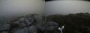 ./images/calvert/buxton2/20160524/buxton220160524_103508M.jpg