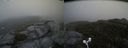 ./images/calvert/buxton2/20160524/buxton220160524_104002M.jpg