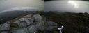 ./images/calvert/buxton2/20160524/buxton220160524_104503M.jpg