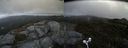 ./images/calvert/buxton2/20160524/buxton220160524_105003M.jpg