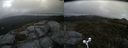 ./images/calvert/buxton2/20160524/buxton220160524_105521M.jpg