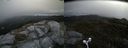 ./images/calvert/buxton2/20160524/buxton220160524_110030M.jpg