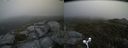 ./images/calvert/buxton2/20160524/buxton220160524_110527M.jpg