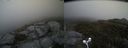 ./images/calvert/buxton2/20160524/buxton220160524_111504M.jpg