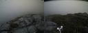 ./images/calvert/buxton2/20160524/buxton220160524_112537M.jpg