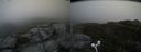 ./images/calvert/buxton2/20160524/buxton220160524_113535M.jpg