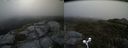 ./images/calvert/buxton2/20160524/buxton220160524_114005M.jpg