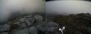 ./images/calvert/buxton2/20160524/buxton220160524_114504M.jpg