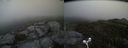 ./images/calvert/buxton2/20160524/buxton220160524_115003M.jpg