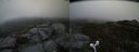 ./images/calvert/buxton2/20160524/buxton220160524_115513M.jpg