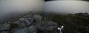 ./images/calvert/buxton2/20160524/buxton220160524_120525M.jpg
