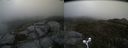 ./images/calvert/buxton2/20160524/buxton220160524_121514M.jpg