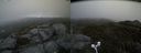 ./images/calvert/buxton2/20160524/buxton220160524_122030M.jpg