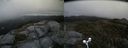 ./images/calvert/buxton2/20160524/buxton220160524_122521M.jpg