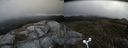 ./images/calvert/buxton2/20160524/buxton220160524_123006M.jpg