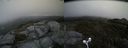./images/calvert/buxton2/20160524/buxton220160524_123540M.jpg