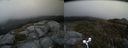 ./images/calvert/buxton2/20160524/buxton220160524_124019M.jpg