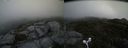 ./images/calvert/buxton2/20160524/buxton220160524_124514M.jpg