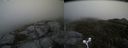 ./images/calvert/buxton2/20160524/buxton220160524_125514M.jpg