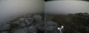 ./images/calvert/buxton2/20160524/buxton220160524_130005M.jpg