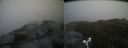 ./images/calvert/buxton2/20160524/buxton220160524_131513M.jpg