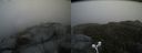 ./images/calvert/buxton2/20160524/buxton220160524_132002M.jpg
