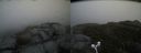 ./images/calvert/buxton2/20160524/buxton220160524_133018M.jpg
